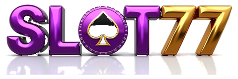 play slot77
