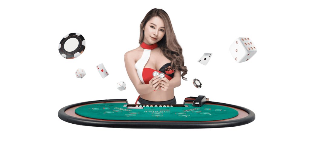 Perbandingan antarmuka aplikasi play slot77 di Android dan iOS dengan tampilan dashboard akun dan permainan pilihan