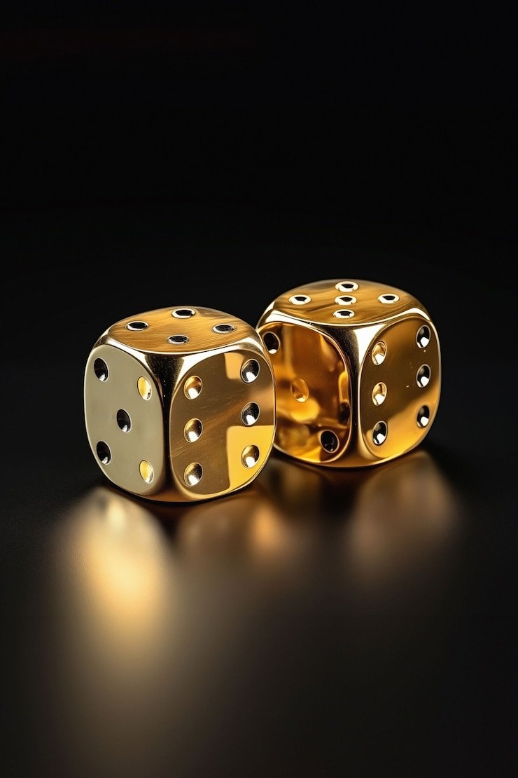 play slot77 featured game showcase play slot77 featured game showcase