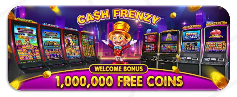Antarmuka permainan Fortune Mouse di aplikasi mobile play slot77 dengan simbol tikus emas dan kontrol putar