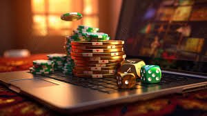 Cara menambahkan shortcut play slot77 ke layar utama iPhone untuk akses cepat Fortune Mouse
