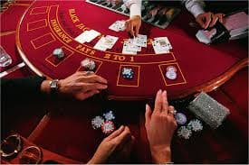 play slot77 featured game showcase play slot77 featured game showcase