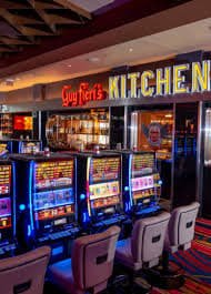 play slot77 featured game showcase