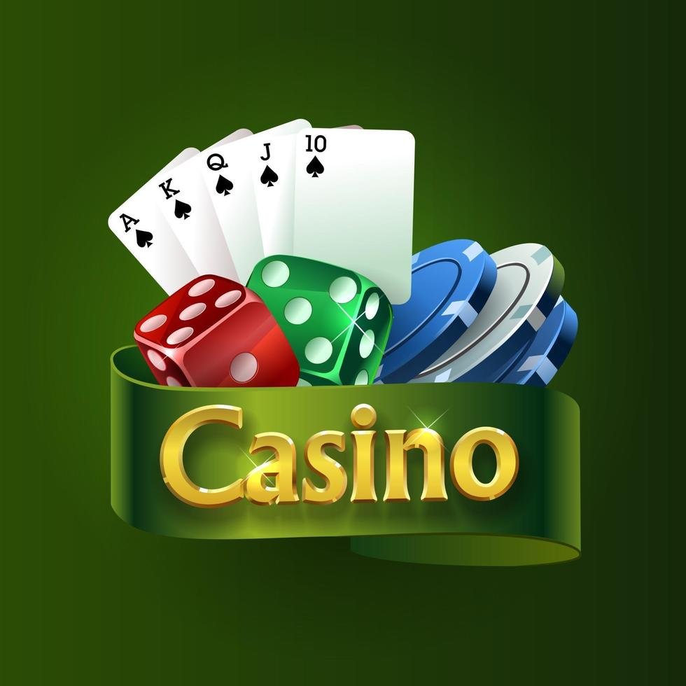Aplikasi mobile play slot77 MLBB di layar Android dengan antarmuka permainan