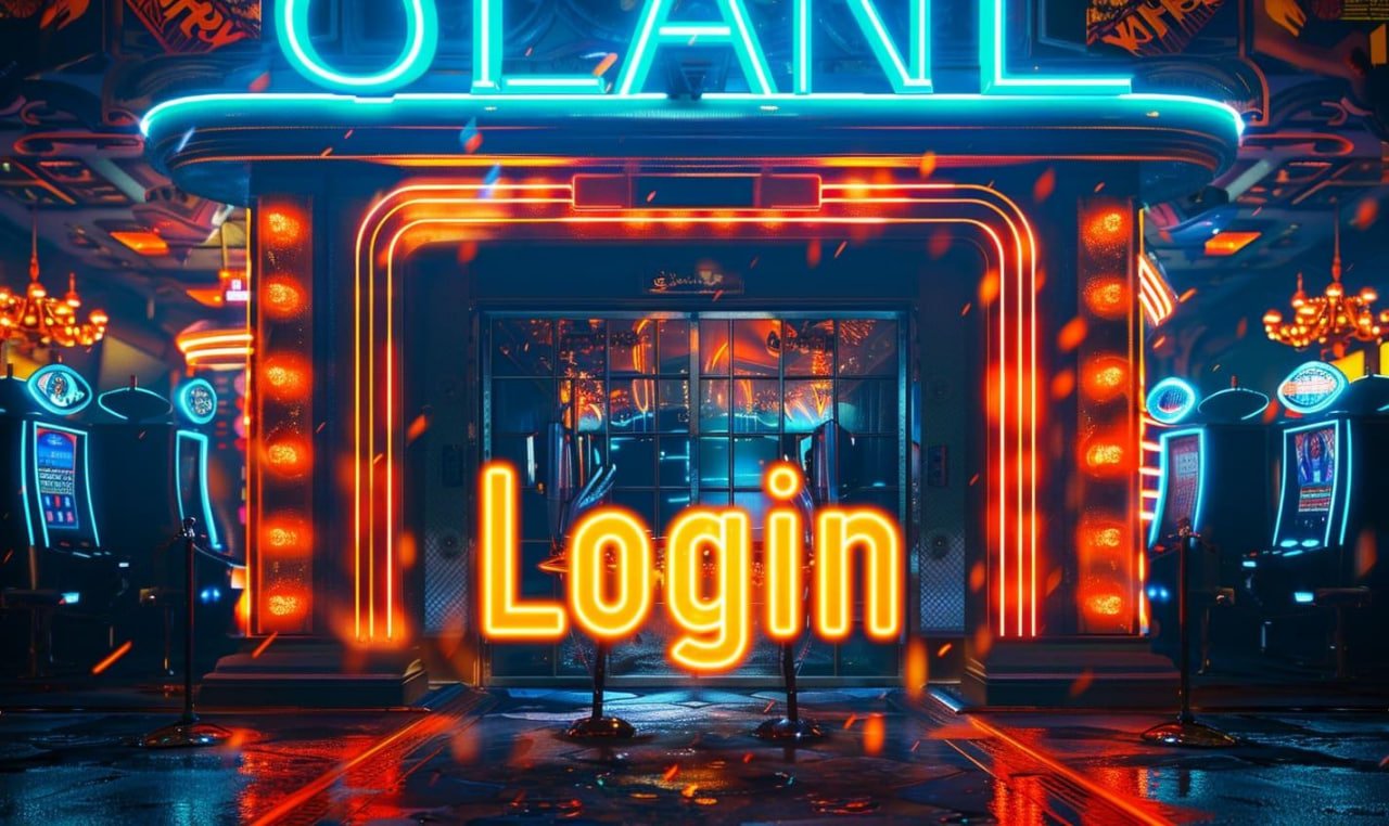 Layar iOS menunjukkan cara menambahkan shortcut play slot77 ke layar utama iPhone