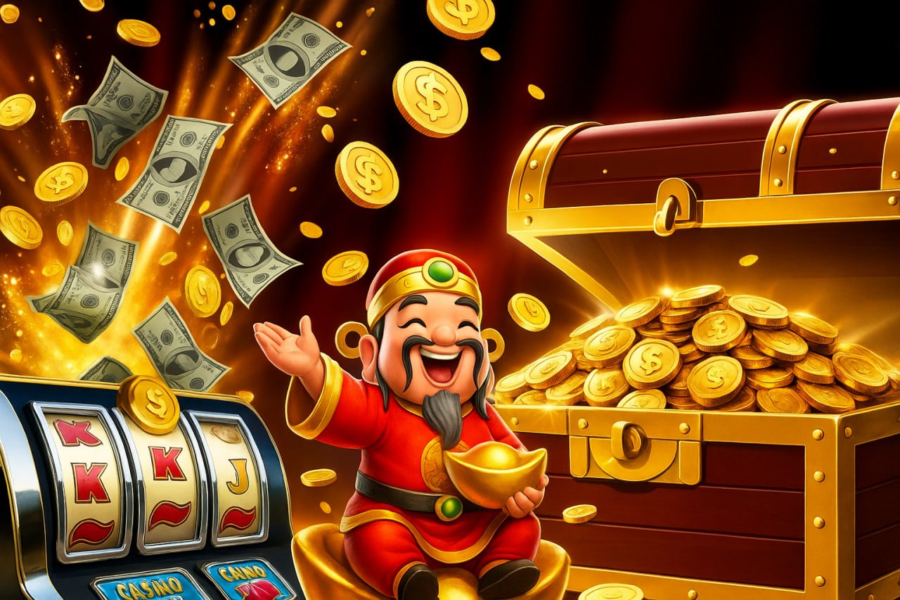Antarmuka permainan Number Pair di aplikasi mobile play slot77