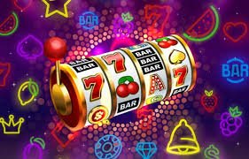 play slot77 featured game showcase