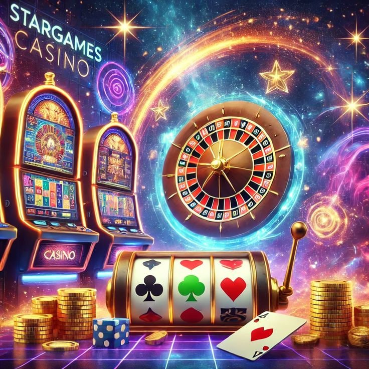 play slot77 featured game showcase