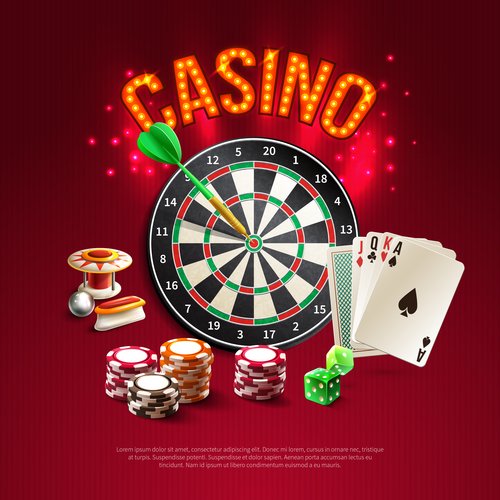 Antarmuka permainan Tembak Ikan di aplikasi mobile play slot77 dengan kontrol intuitif