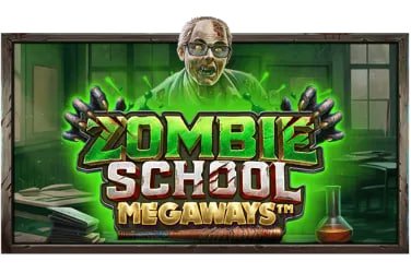 Cara menambahkan shortcut play slot77 ke layar utama iPhone untuk akses cepat